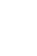 light logo