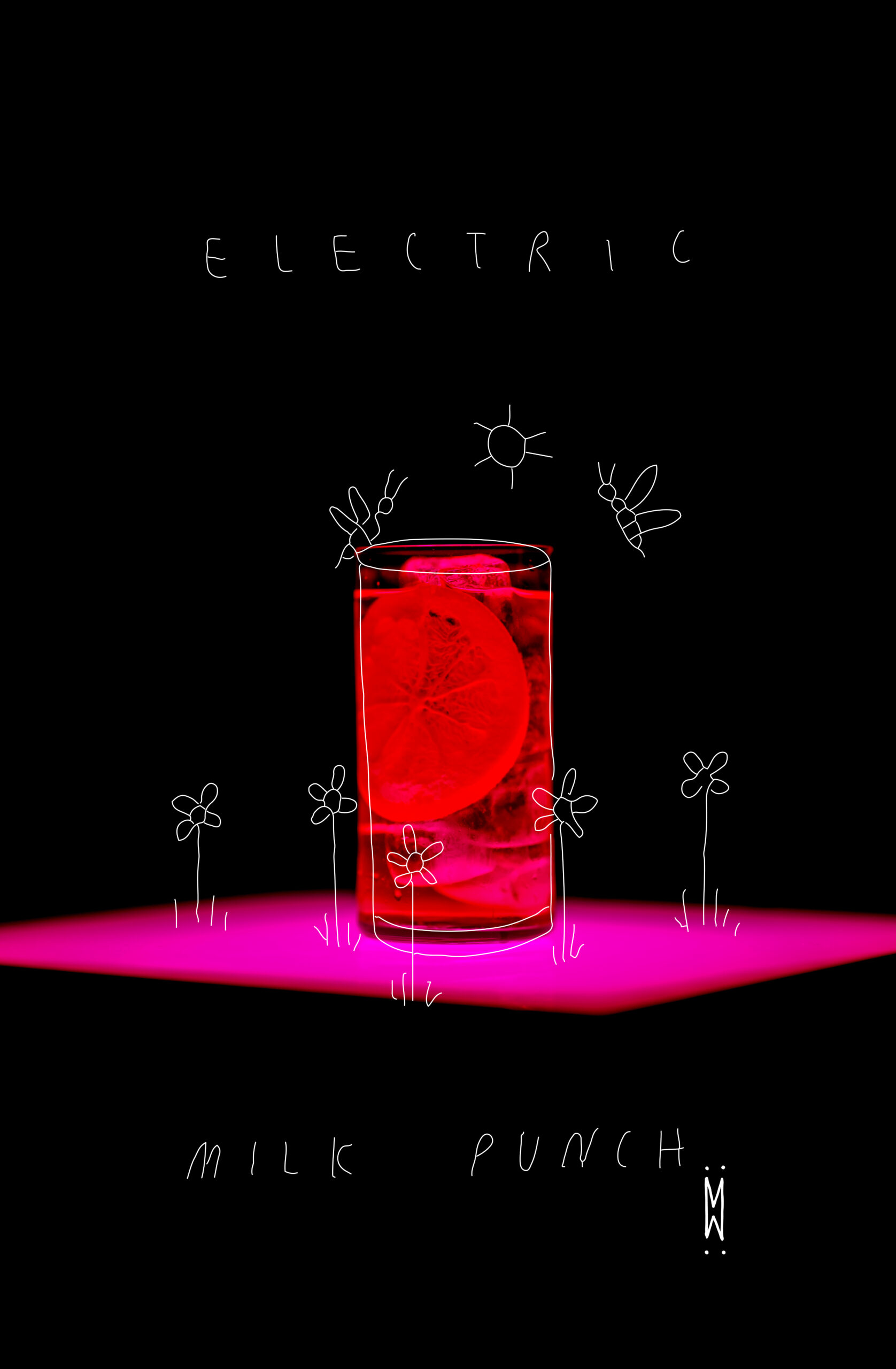 Electric-01