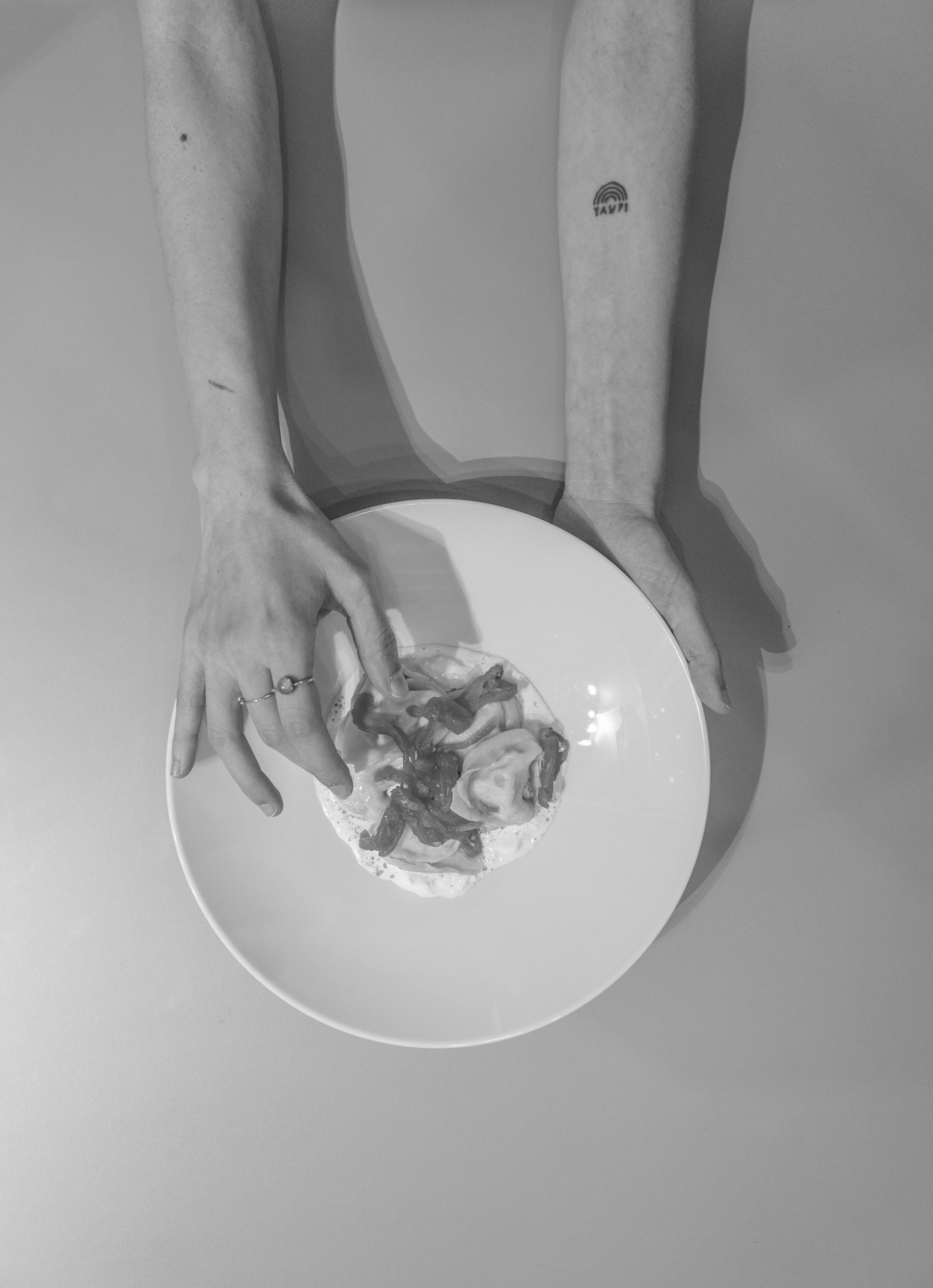 L1160610 copia