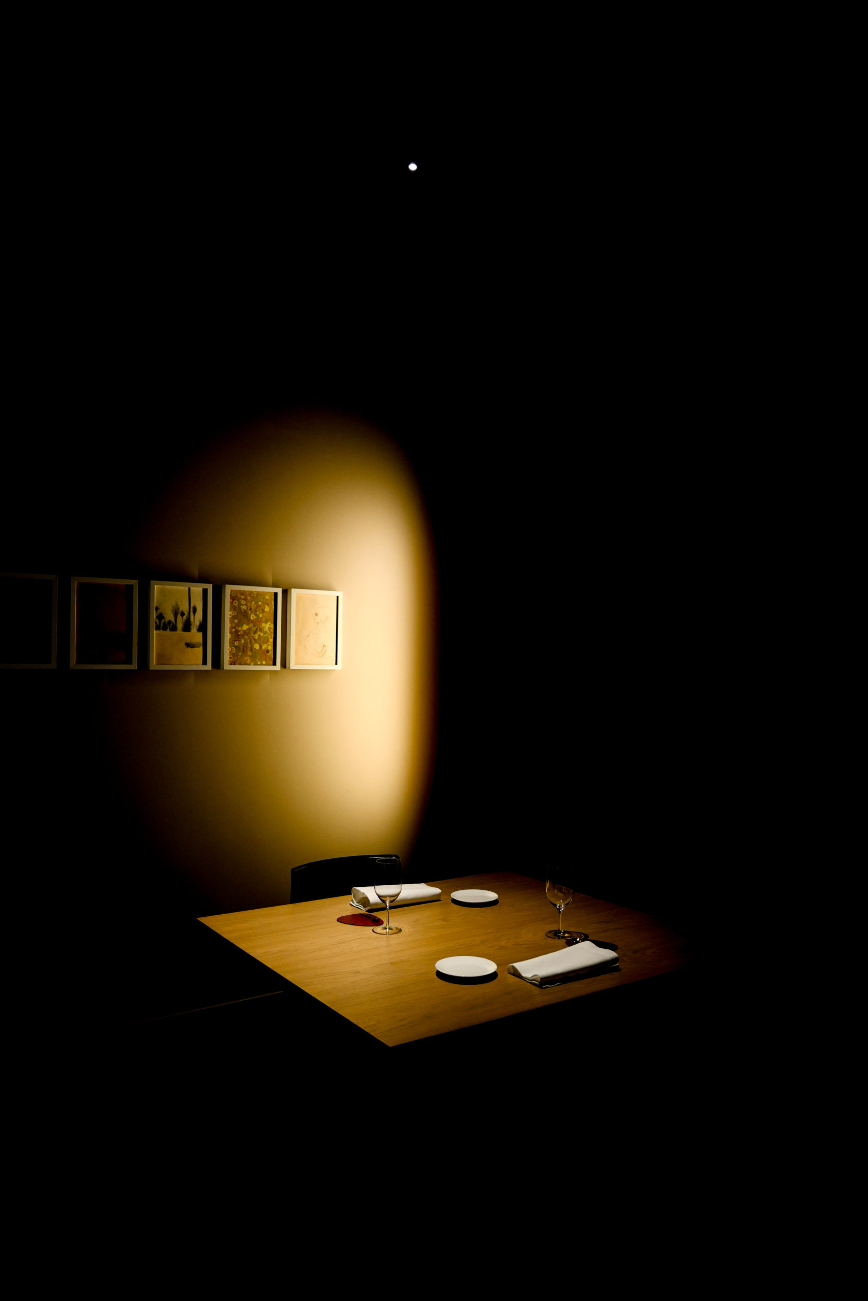 L1180852 copia