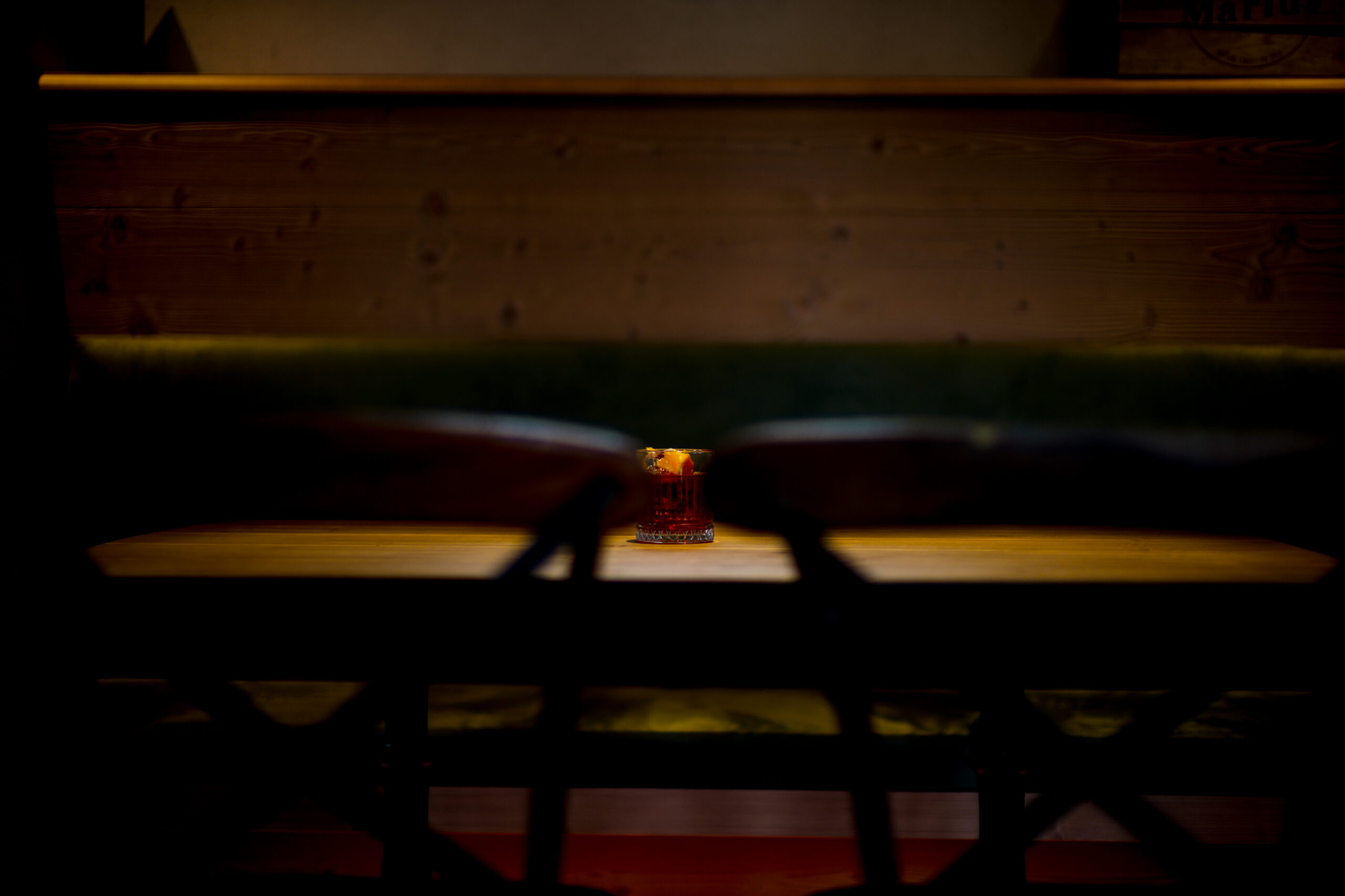 L1230198 copia