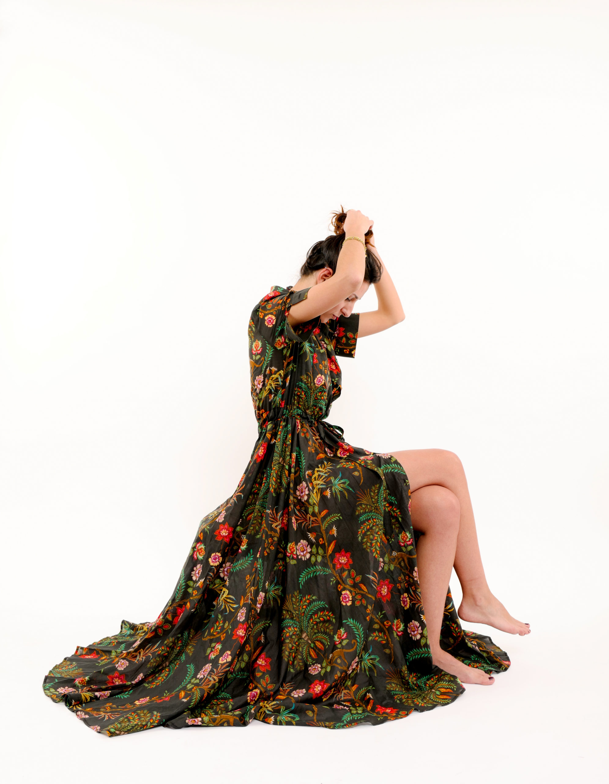 pin up