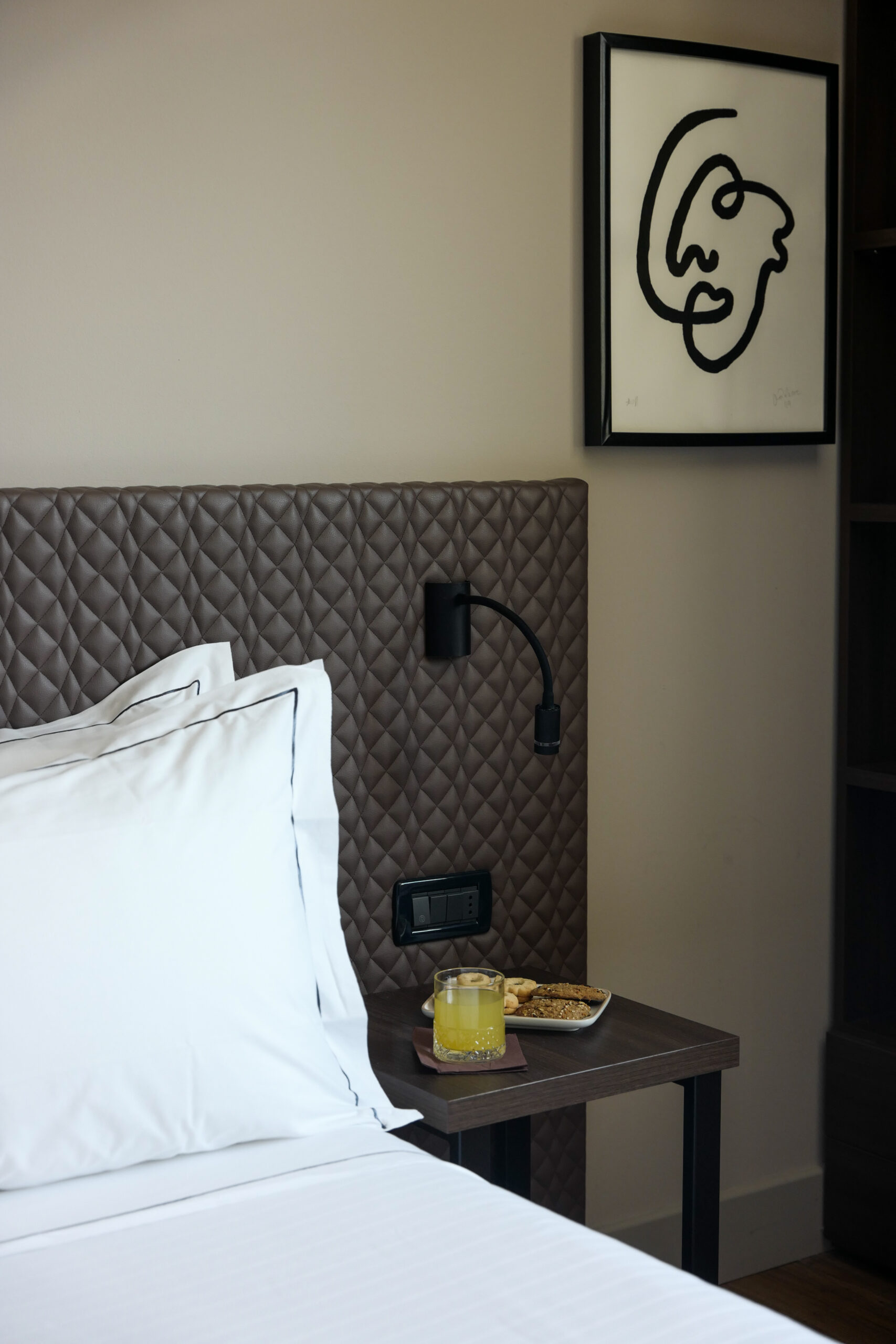 L1310423