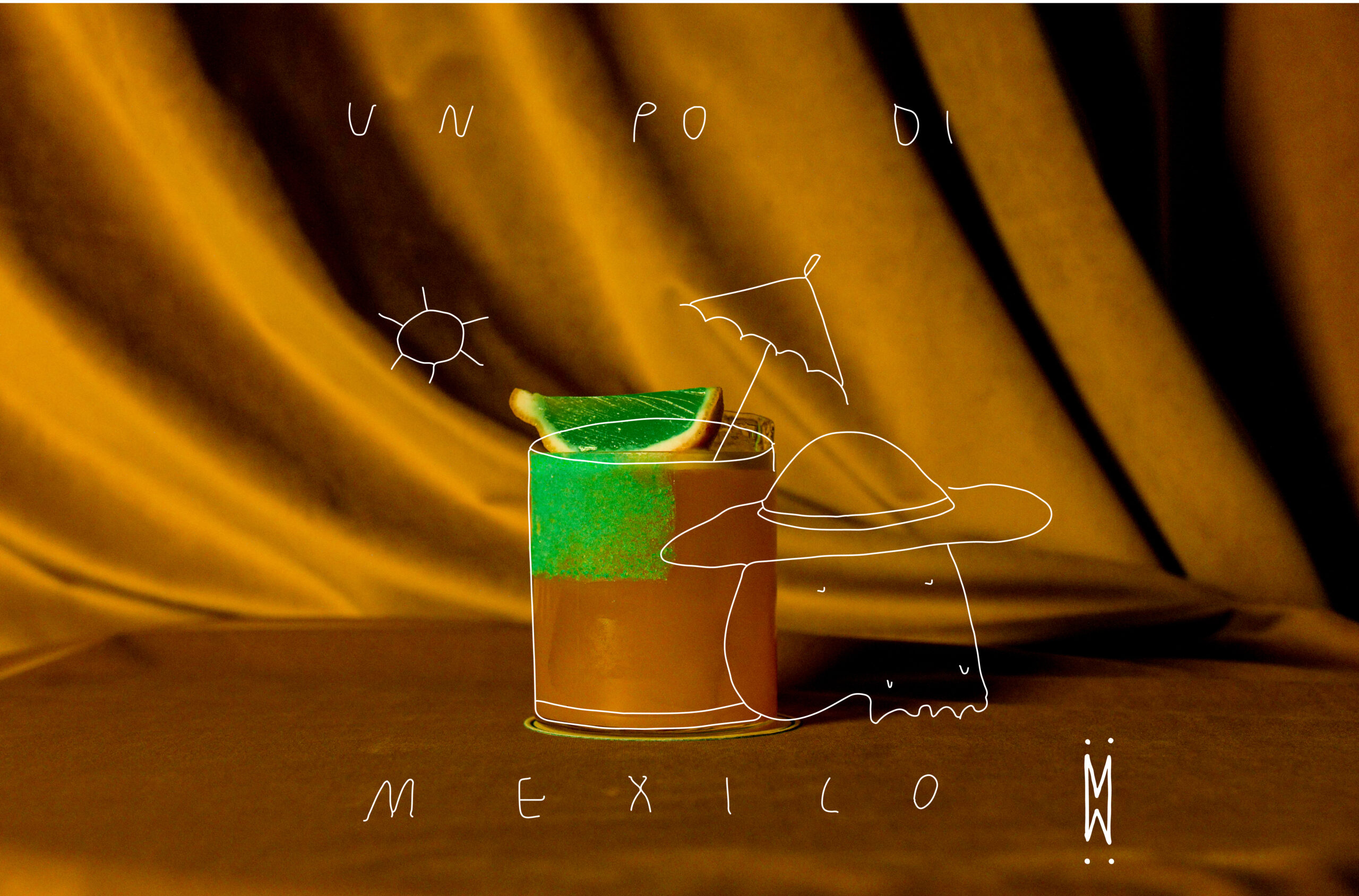 un po’ di mexico-01