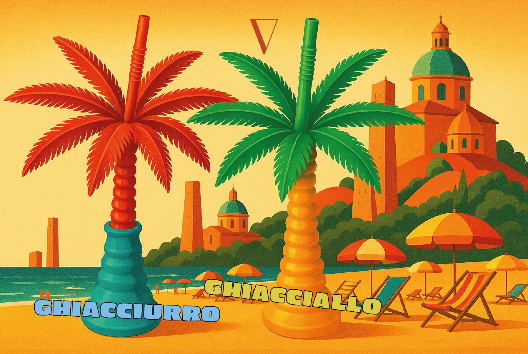 Cartolina 9